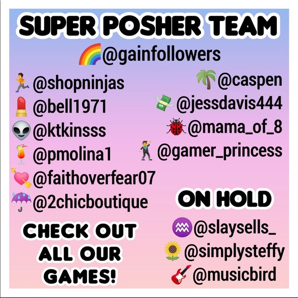 🐞Like New Listing Please!!🐞Miraculous Ladybug SP Game - Picture 7 of 7